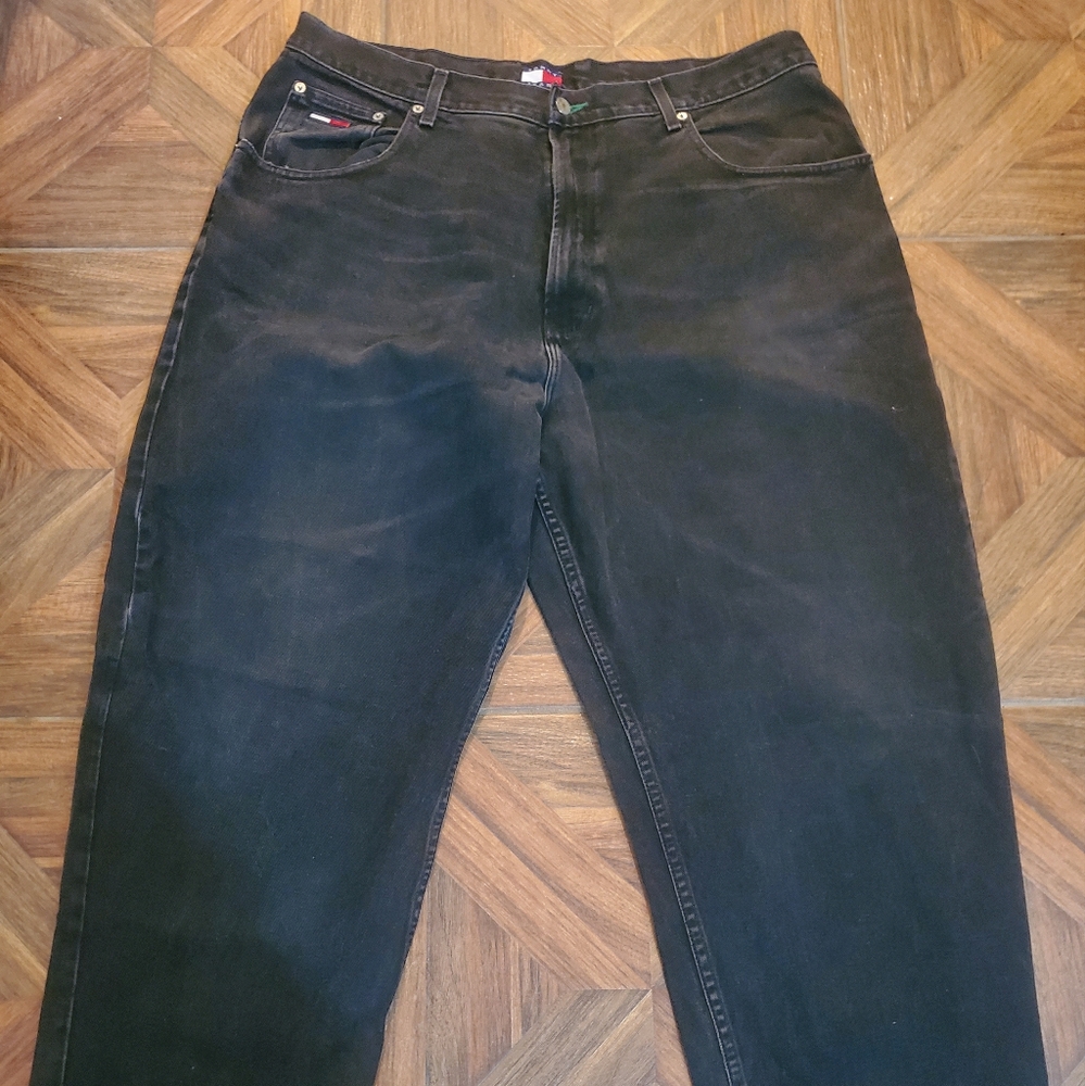 Th Jeans - image 1